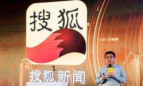[手机自动赚钱软件]真的存在吗？那么收益又如何