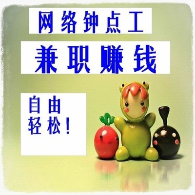 ׬ǮԼľ