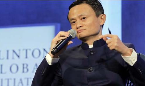 如何利用网上店铺和加盟销售实现网赚