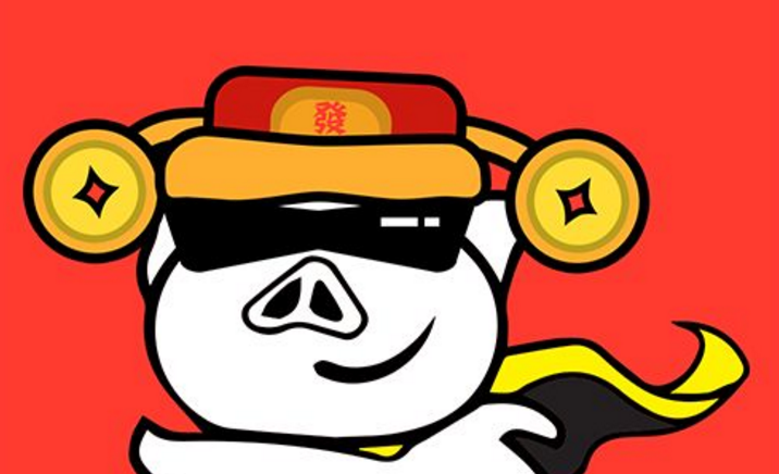怎么利用网络赚钱，方法有很多种