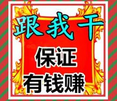 教你如何识别欺诈性子网，以获得平台并避免跑路项目