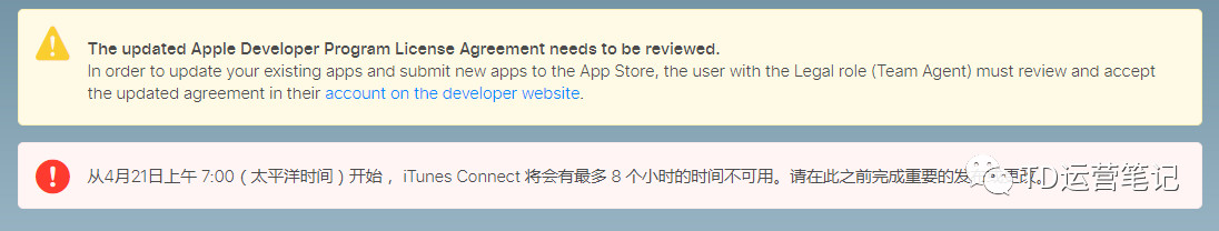 App Storeͬ汾ϵͳչֲͬ