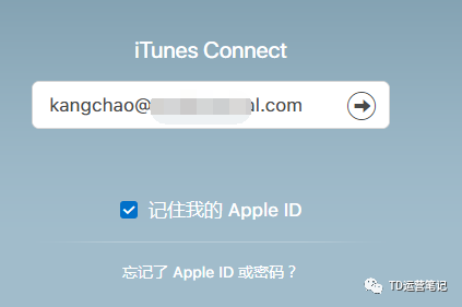 App Storeͬ汾ϵͳչֲͬ