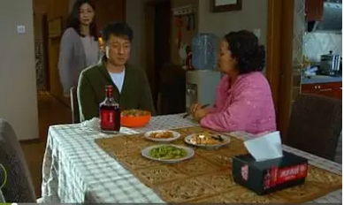 从莎普爱思到鸿茅药酒，虚假宣传为何能赚的盆满钵满？
