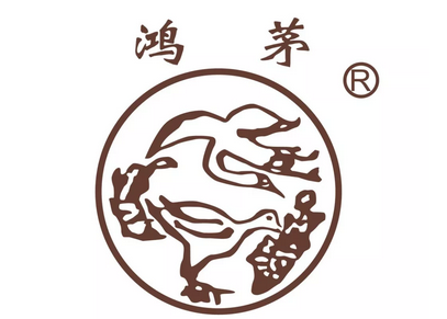从莎普爱思到鸿茅药酒，虚假宣传为何能赚的盆满钵满？