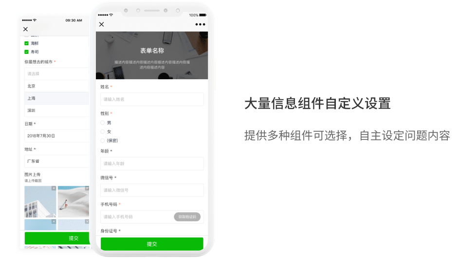 研究了100+内容付费店铺,发现大V在用这些方法新增用户