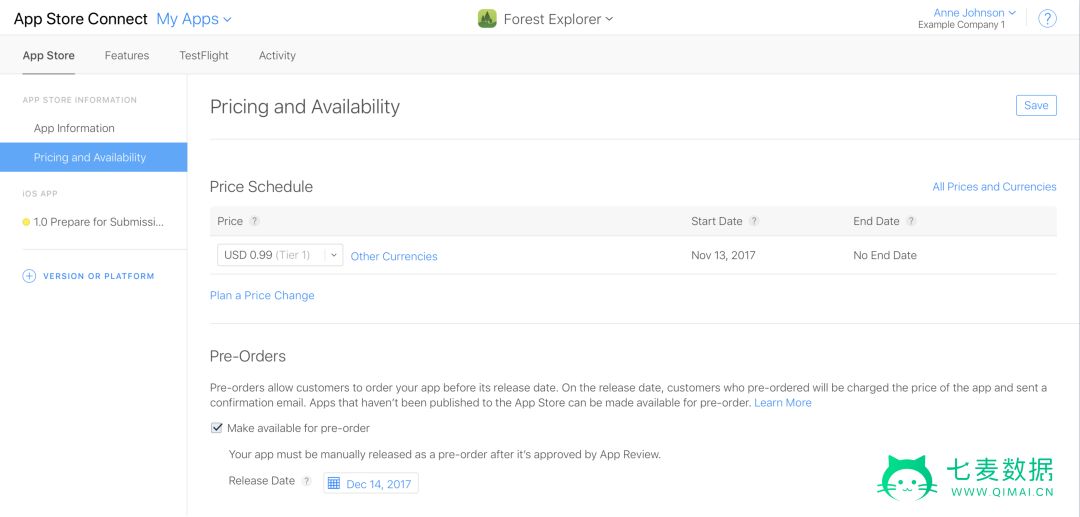 据说这个功能可以提升游戏类 App 曝光、获量？