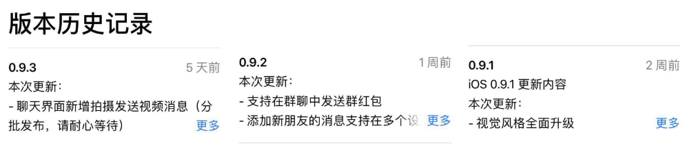 三步判断产品生命周期