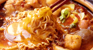 要想在三四线城市开一家赚钱的麻辣烫店，也要注意一些问题才行。