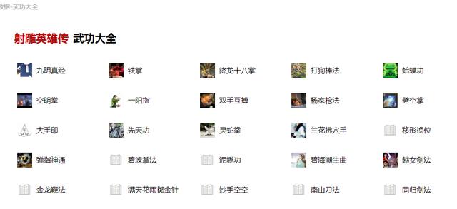 这个暴利项目，你也可以做到年入几十万，但需要坚持下去