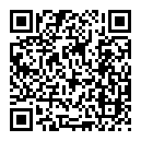 微信关注：建设银行浙江省分行，必中红包！亲测2个号都是0.88