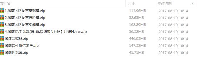 ׬VIP867ڣ΢ŶӪʵսƪ--׬Nʺ΢̣