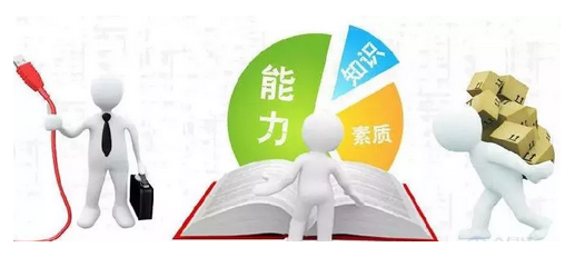 三流的销售人员是卖产品，二流的销售员是卖服务，一流的销售人员是卖观念.