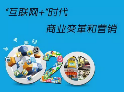 三流的销售人员是卖产品，二流的销售员是卖服务，一流的销售人员是卖观念.