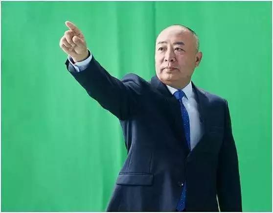 盘点被处罚了2630次的“鸿茅药酒”的广告