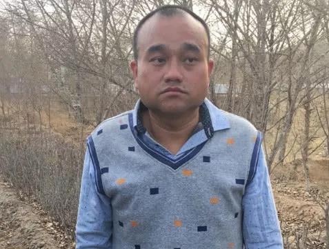 盘点被处罚了2630次的“鸿茅药酒”的广告