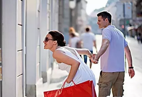 98%Ĺ˿ֻѡ2%ŵѣ