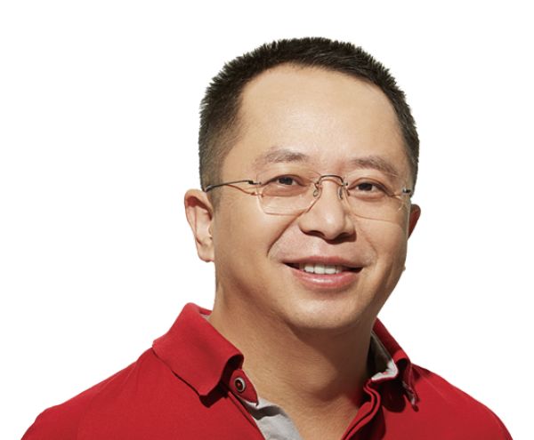 360创始人周鸿祎：打造极致产品的3个关键词
