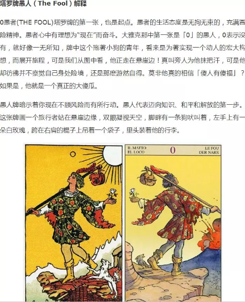 从短视频行业兴起以来，抖音爆粉加赚钱！最快速，最精准，最有效！