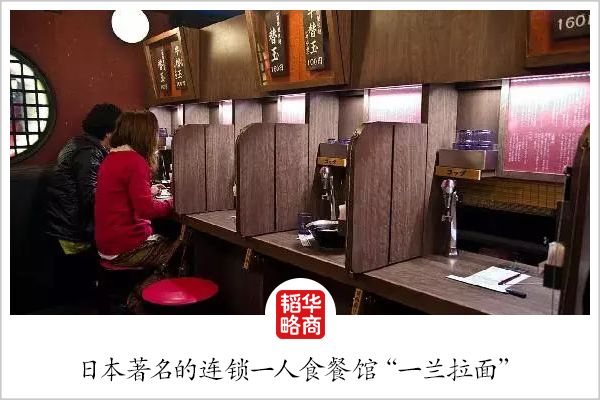 薅单身狗毛的时候，到了！