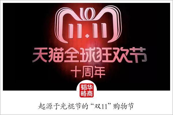 薅单身狗毛的时候，到了！