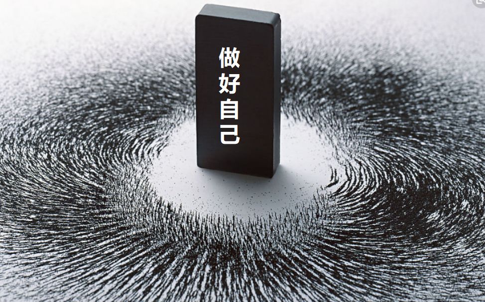 “没有中间商赚差价”是最大营销谎言