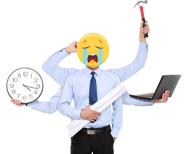 “没有中间商赚差价”是最大营销谎言