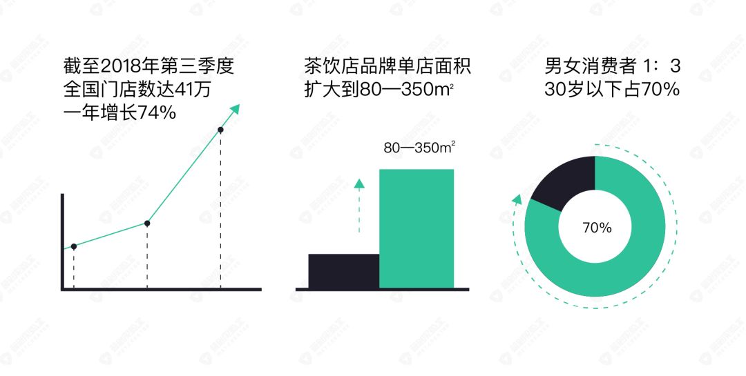 ϲPKѩβ裬Ĳǲ罻