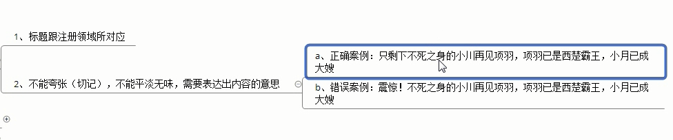 ͷѧϰ̳̣Լƹؼʺͱǩ