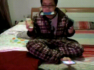 ȫ׷QQ˺淨