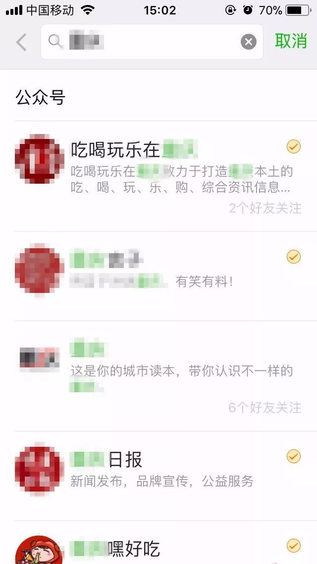 Ӫñعںż㼼ɣֵѧϰ