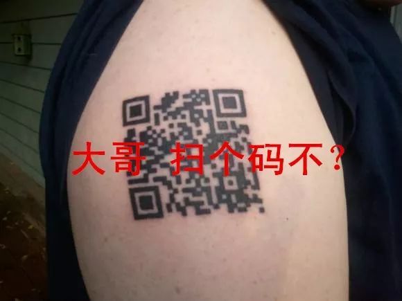 عںǷѣ취һи㶨