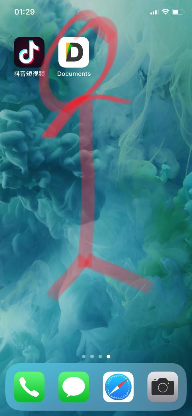׬ֵʵս