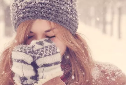 ýİıԼǷ