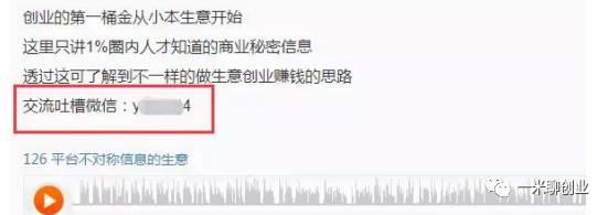 123ϲFM·