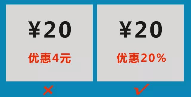 10۸Сԣһ
