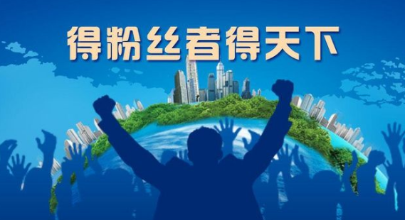 ý屻ۣһ̵һǮ