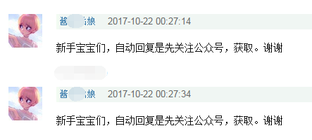 ý屻ۣһ̵һǮ