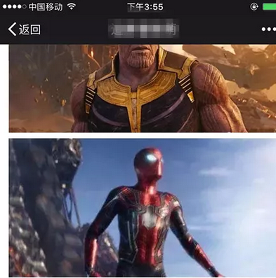 ŵӰԴѱ淨ת3ûȺ
