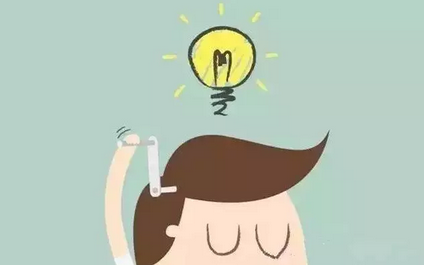 ȶǮĵĿȷҪ?