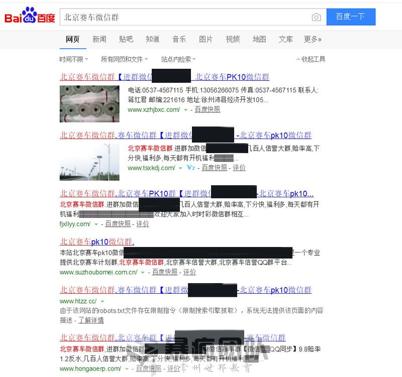 菠菜暴利项目年赚百万推广方法