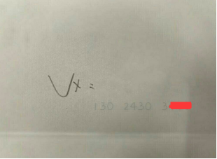 QQ部落无线发帖而不被封号的方法（适合于灰产推广）