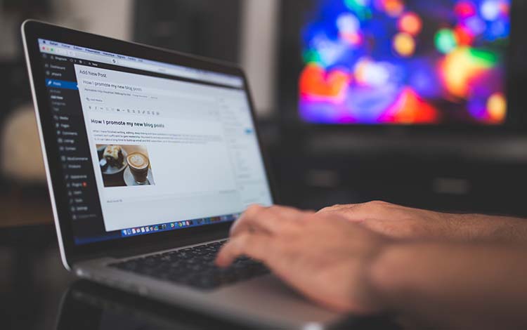 3个PPT、PDF、Word互相转换的方法,90%的人不知道