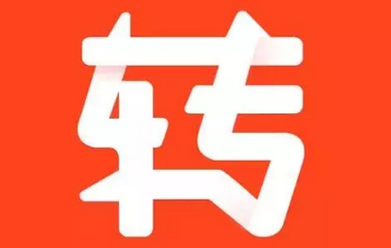 ôתתԿ