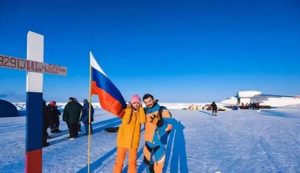 ɱͻ0107󷽷ȫ