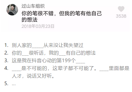 罻ƽ̨Ҳ