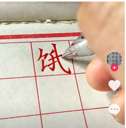 罻ƽ̨Ҳ