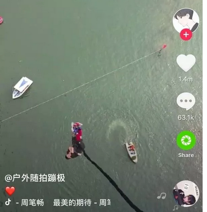 罻ƽ̨Ҳ