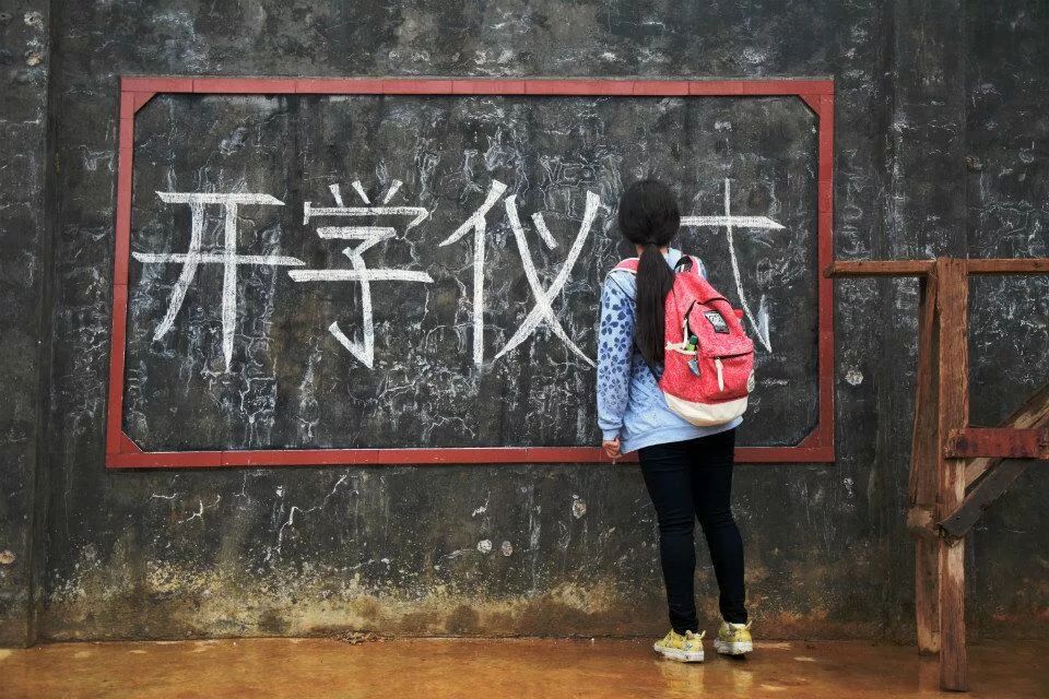 将草根公益自媒体矩阵做到总阅读量1亿，我怎么做到的？
