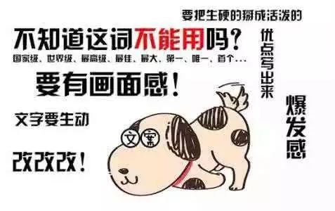 将草根公益自媒体矩阵做到总阅读量1亿，我怎么做到的？